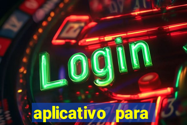 aplicativo para instalar jogos pagos